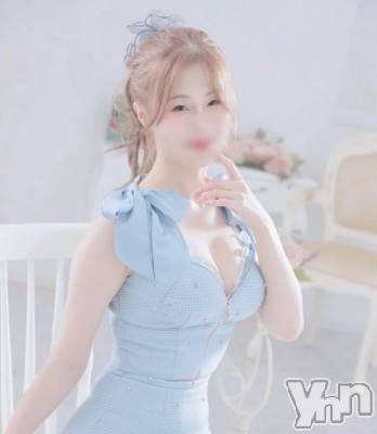 甲府ソープ BARUBORA(バルボラ) みさき(24)の1月19日写メブログ「🌷１０日間完走🏃‍♀️」