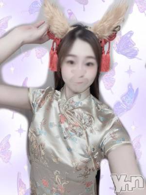 甲府ソープ BARUBORA(バルボラ) みさき(24)の1月21日写メブログ「🌷めちゃくちゃ寝た」