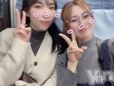 甲府ソープ BARUBORA(バルボラ) みさき(24)の2月13日写メブログ「🌷」