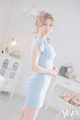 甲府ソープ BARUBORA(バルボラ) みさき(24)の2月24日写メブログ「🌷[お題]from:二択だよ♪さん」