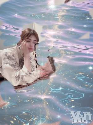 甲府ソープ BARUBORA(バルボラ) みさき(24)の3月6日写メブログ「🌷おーはよー！」