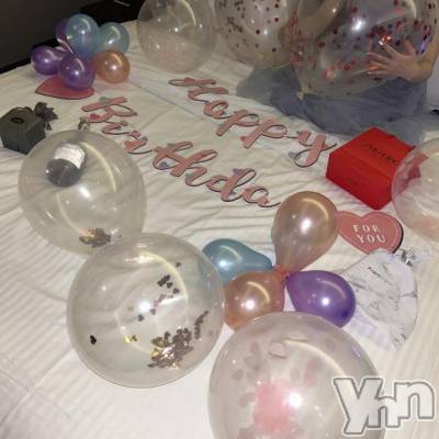 甲府ソープ BARUBORA(バルボラ) みさき(24)の3月6日写メブログ「🌷[お題]from:パインさん」