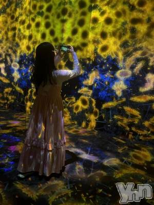 甲府ソープ BARUBORA(バルボラ) みさき(24)の3月11日写メブログ「🌷🔍」