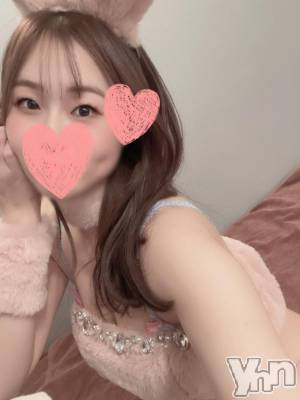 🌷き◯たまきらきらきんようび