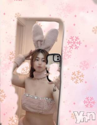 甲府ソープ BARUBORA(バルボラ) みさき(24)の3月14日写メブログ「🌷今日もありがとう♡！明日の🈳わずか」