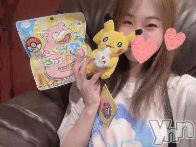 甲府ソープ BARUBORA(バルボラ) みさき(24)の3月14日写メブログ「🌷明日もよろしくネ💗」