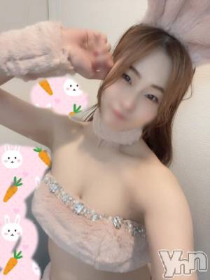 甲府ソープ BARUBORA(バルボラ) みさき(24)の3月16日写メブログ「🌷今日の🈳」