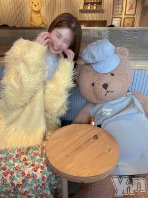 甲府ソープ BARUBORA(バルボラ) みさき(24)の3月18日写メブログ「🌷楽しかったお休み💗💗」