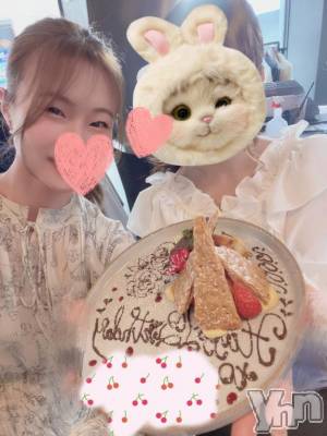 甲府ソープ BARUBORA(バルボラ) みさき(24)の3月31日写メブログ「🌷最近のみさきさん」