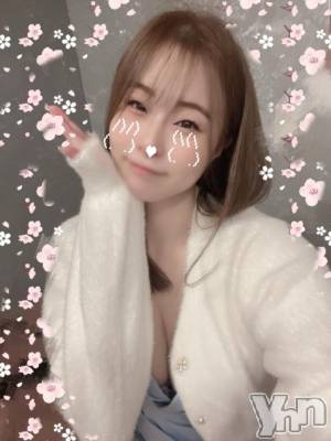 甲府ソープ BARUBORA(バルボラ) みさき(24)の4月10日写メブログ「🌷今日はなんの日」