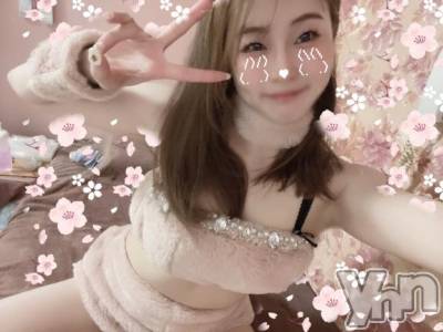 甲府ソープ BARUBORA(バルボラ) みさき(24)の4月11日写メブログ「🌷おすすめコース💗[お題]from:ピンキーさん」