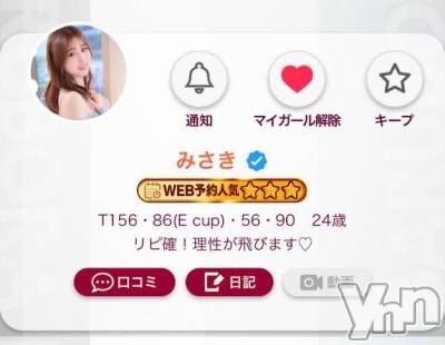 甲府ソープ BARUBORA(バルボラ) みさき(24)の4月15日写メブログ「🌷星３つ🌟と今悩んでること」