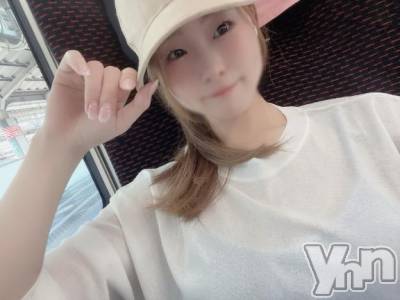 甲府ソープ BARUBORA(バルボラ) みさき(24)の4月16日写メブログ「🌷良い天気だ～！」