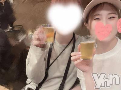 甲府ソープ BARUBORA(バルボラ) みさき(24)の4月16日写メブログ「🌷早めに来た理由は…💗」