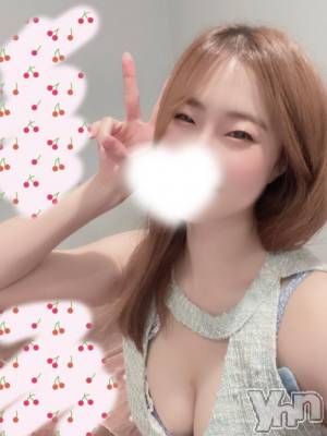 甲府ソープ BARUBORA(バルボラ) みさき(24)の4月18日写メブログ「🌷２日目おはよー！」