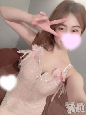 甲府ソープ BARUBORA(バルボラ) みさき(24)の4月21日写メブログ「🌷火曜日( ˆωˆ )」