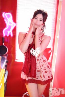 甲府ソープ BARUBORA(バルボラ) みさき(24)の5月16日写メブログ「🌷２日目おはよう！」