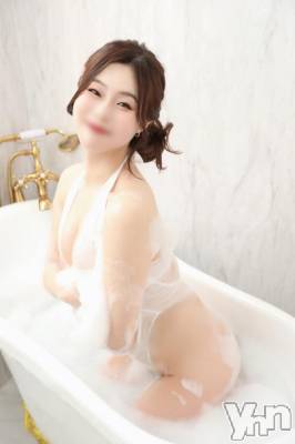 甲府ソープ BARUBORA(バルボラ) みさき(24)の5月23日写メブログ「🌷き◯たまきらきらきんようび✨」