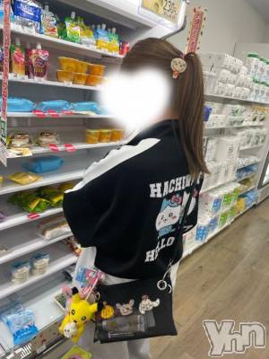 甲府ソープ BARUBORA(バルボラ) みさき(24)の5月24日写メブログ「🌷今日でラスト～！🈳枠」