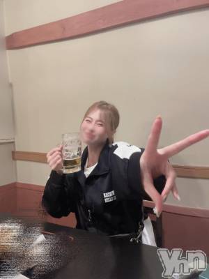甲府ソープ BARUBORA(バルボラ) みさき(24)の5月25日写メブログ「🌷最終日ありがとう～❣️」