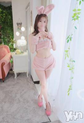 甲府ソープ BARUBORA(バルボラ) みさき(24)の6月2日写メブログ「🌷おすすめのコース」