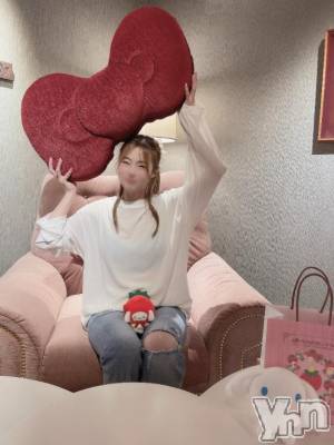 甲府ソープ BARUBORA(バルボラ) みさき(24)の6月11日写メブログ「🌷初日おはよう( ˆωˆ )」