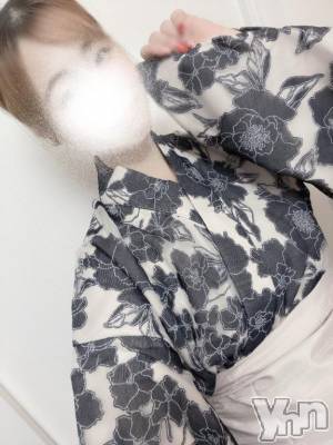 甲府ソープ BARUBORA(バルボラ) みさき(24)の7月15日写メブログ「🌷７月の浴衣はこれだ~❣️」