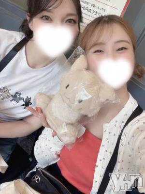 甲府ソープ BARUBORA(バルボラ) みさき(24)の7月17日写メブログ「🌷あっっっついね‼️」