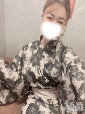 甲府ソープ BARUBORA(バルボラ) みさき(24)の7月23日写メブログ「🌷予約必須です⚠️」