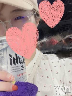 甲府ソープ BARUBORA(バルボラ) みさき(24)の7月27日写メブログ「🌷最終日ありがとうございました❣️」