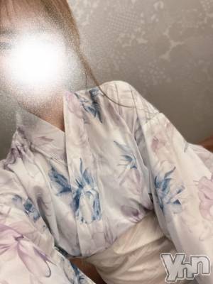 甲府ソープ BARUBORA(バルボラ) みさき(24)の8月8日写メブログ「🌷２日目おはよう( ˆωˆ )♡」