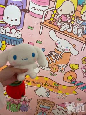 甲府ソープ BARUBORA(バルボラ) みさき(24)の8月16日写メブログ「🌷昨日も🈵今日も🈵🩵🩵」