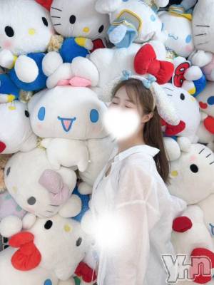 甲府ソープ BARUBORA(バルボラ) みさき(24)の9月3日写メブログ「🌷明日夕方から行くねー♡」