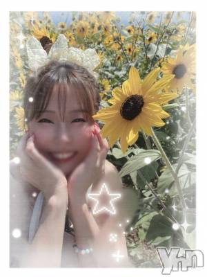 甲府ソープ BARUBORA(バルボラ) みさき(24)の9月3日写メブログ「🌷みさきさんについて」