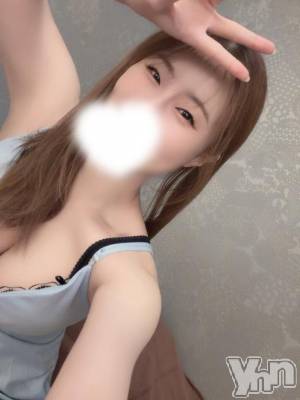 甲府ソープ BARUBORA(バルボラ) みさき(24)の9月6日写メブログ「🌷３日目💗おはよう！」