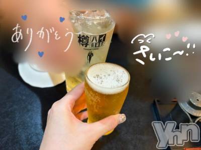 甲府ソープ BARUBORA(バルボラ) みさき(24)の9月8日写メブログ「🌷昨日も今日もありがとう！」