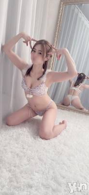 甲府ソープ BARUBORA(バルボラ) みさき(24)の9月12日写メブログ「🌷今日もたくさんありがとうございました💗」