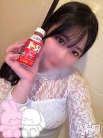 甲府ソープ BARUBORA(バルボラ) ゆうか(20)の3月19日写メブログ「雪⛄️⛄️⛄️」
