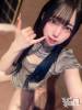 甲府ソープ BARUBORA(バルボラ) ゆき(21)の3月19日写メブログ「朝に〇〇〇ってえろいよね🤭💕」