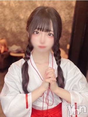 ゆき(21) 身長166cm、スリーサイズB80(C).W56.H86。甲府ソープ BARUBORA(バルボラ)在籍。