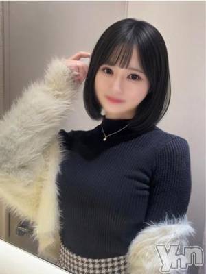 るい(20) 身長158cm、スリーサイズB86(D).W56.H88。甲府ソープ BARUBORA(バルボラ)在籍。