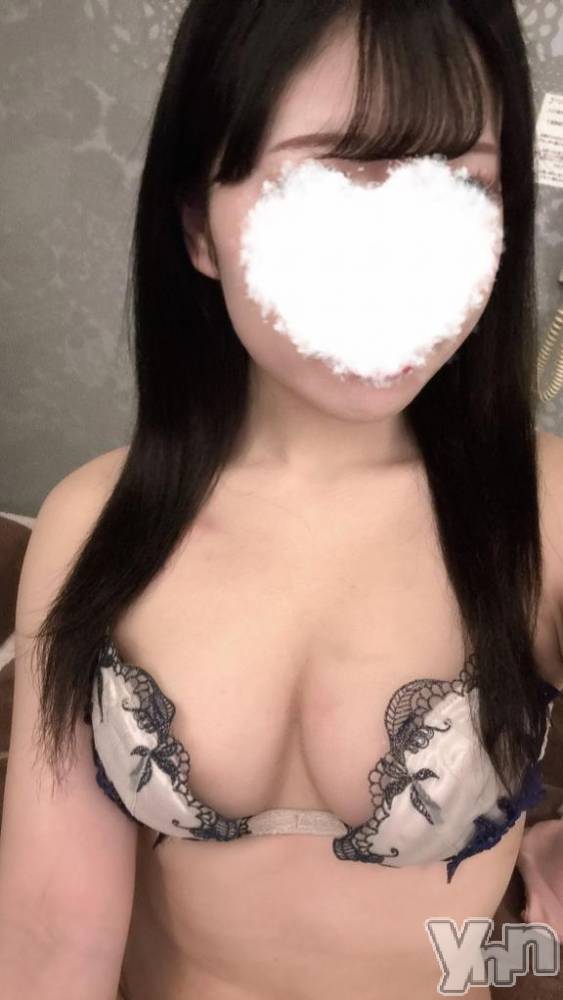 甲府ソープBARUBORA(バルボラ) ゆり(23)の3月6日写メブログ「スタート▶️」