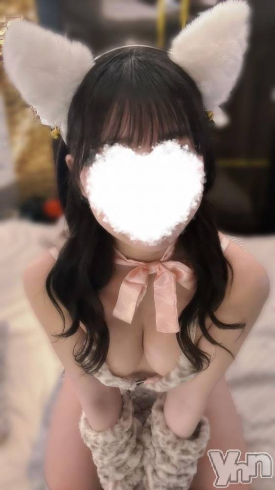 甲府ソープBARUBORA(バルボラ) ゆり(23)の4月8日写メブログ「ひとりで…」