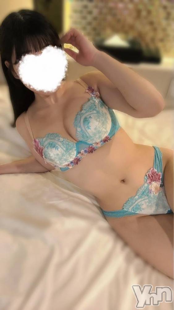 甲府ソープBARUBORA(バルボラ) ゆり(23)の4月16日写メブログ「明日も」