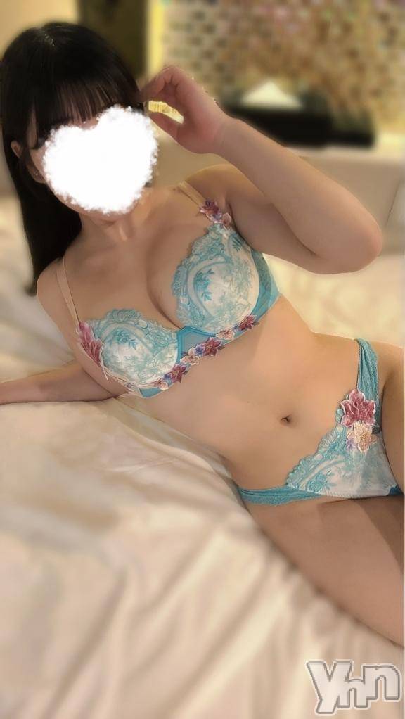 甲府ソープBARUBORA(バルボラ)ゆり(23)の2025年4月16日写メブログ「明日も」