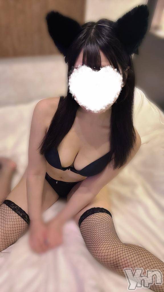 甲府ソープBARUBORA(バルボラ)ゆり(23)の2025年4月20日写メブログ「終終」