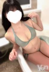 甲府ソープBARUBORA(バルボラ) ゆり(23)の4月20日写メブログ「スタート5️⃣」