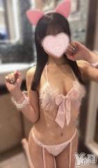 甲府ソープBARUBORA(バルボラ) ゆり(23)の1月6日写メブログ「🐈新年」