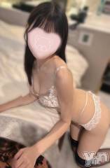 甲府ソープBARUBORA(バルボラ) ゆり(23)の1月9日写メブログ「🐈今日」