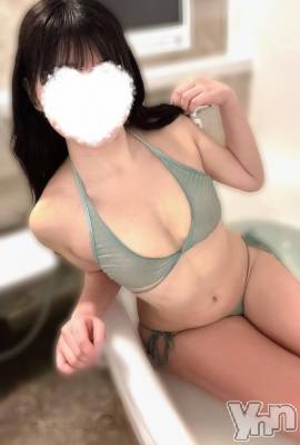 甲府ソープ BARUBORA(バルボラ) ゆり(23)の4月20日写メブログ「スタート5️⃣」